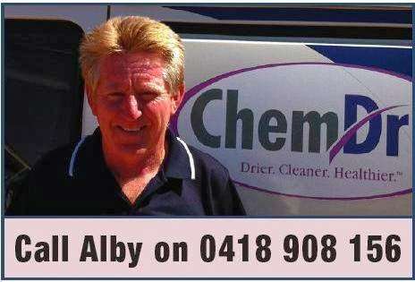 Photo: Chemdry Advanced Carpet and Furniture cleaning